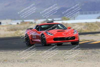 media/May-20-2023-SCCA SD (Sat) [[27fa1472d4]]/3-Intermediate B Group/Session 1 (Turn 4)/